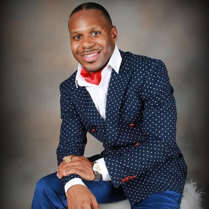Sunday Best
